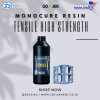 Original Monocure Tensile High Strength Resin 3D Printer LCD DLP MSLA